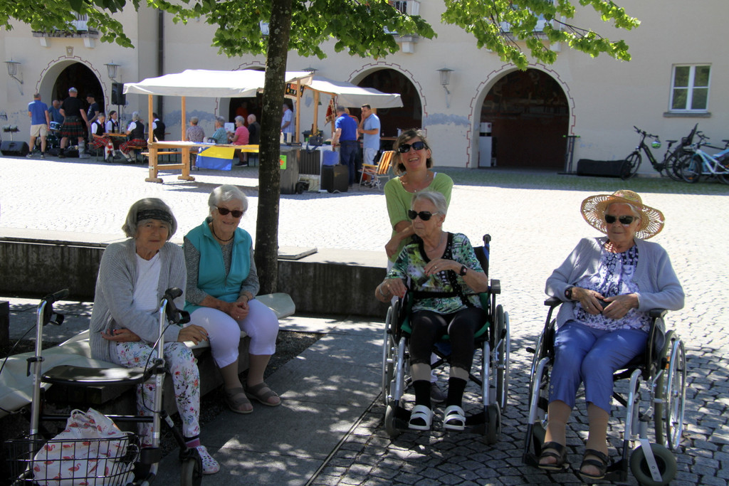 Markt _45_.JPG