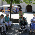 Markt _45_.JPG