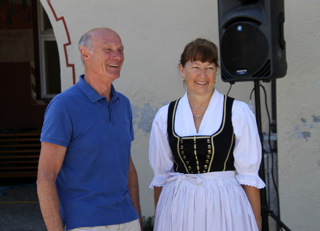 Markt _49_.JPG