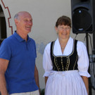 Markt _49_.JPG