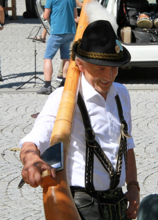 Markt _50_.JPG