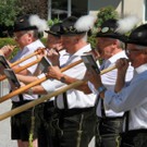 Markt _52_.JPG