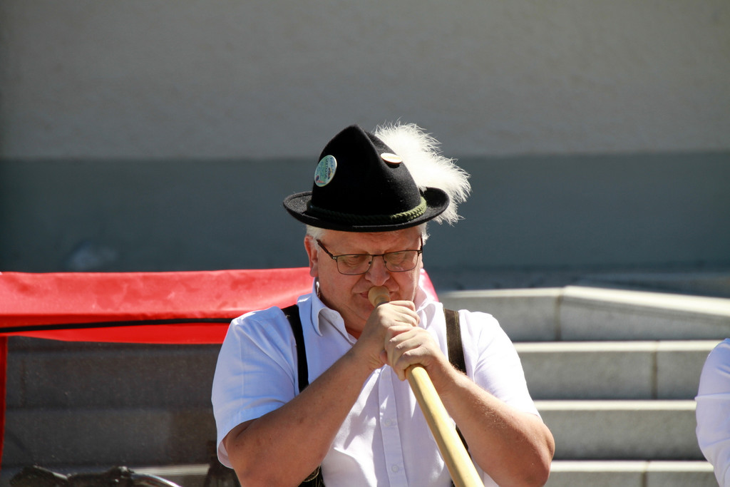 Markt _54_.JPG