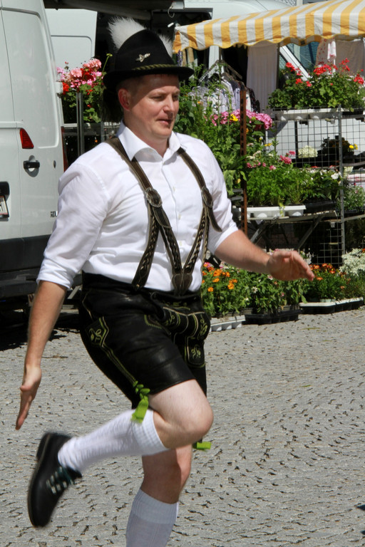 Markt _69_.JPG