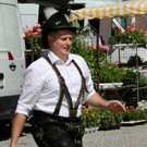 Markt _69_.JPG