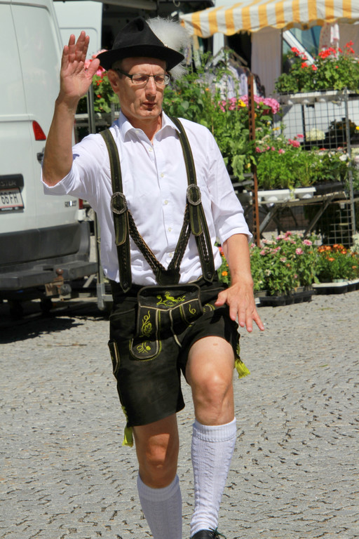 Markt _71_.JPG