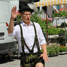 Markt _71_.JPG