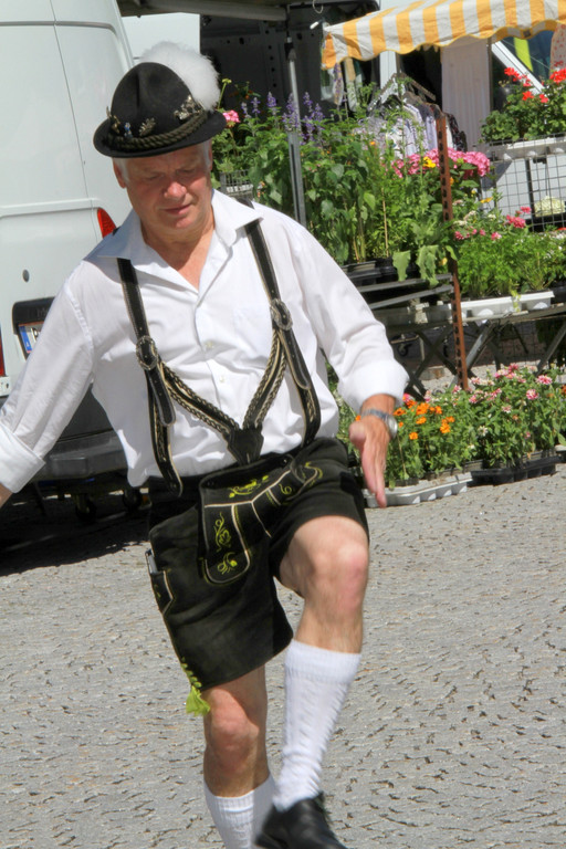 Markt _72_.JPG