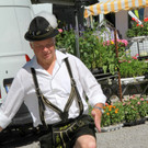 Markt _72_.JPG