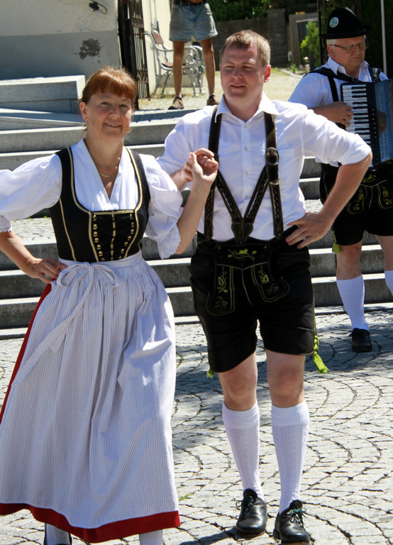 Markt _79_.JPG