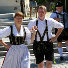 Markt _79_.JPG
