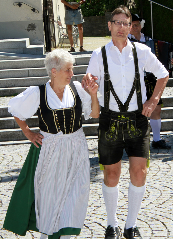 Markt _80_.JPG