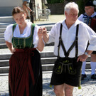 Markt _81_.JPG