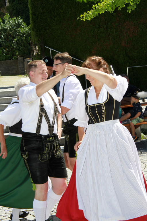 Markt _82_.JPG