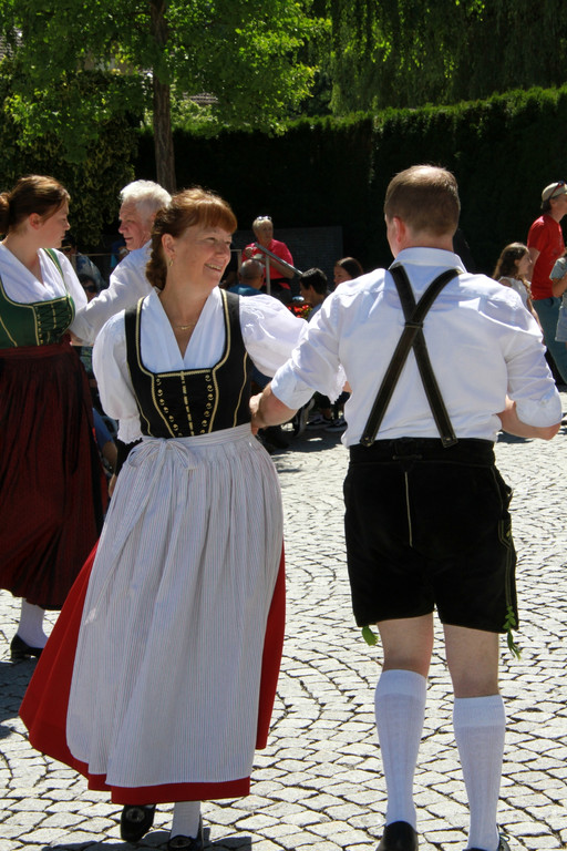 Markt _83_.JPG