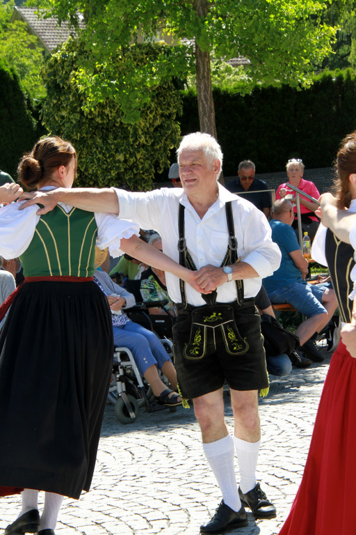 Markt _84_.JPG