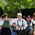 Markt _84_.JPG