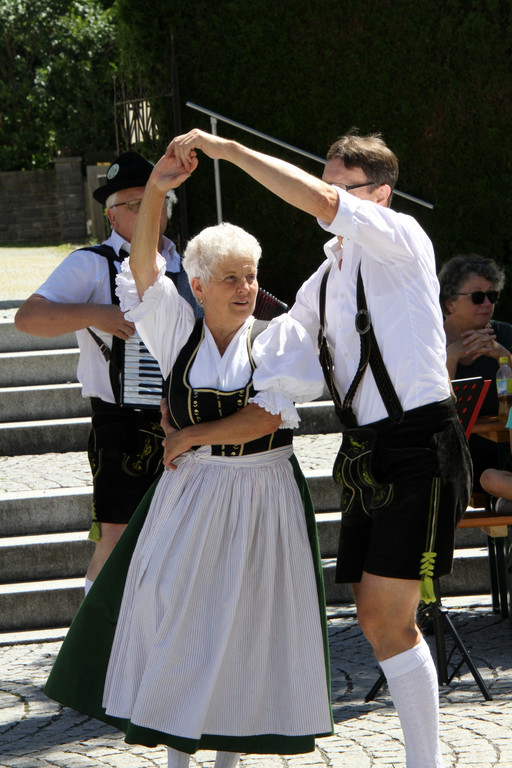 Markt _87_.JPG