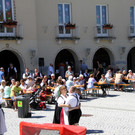 Markt _92_.JPG