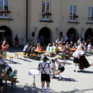 Markt _93_.JPG