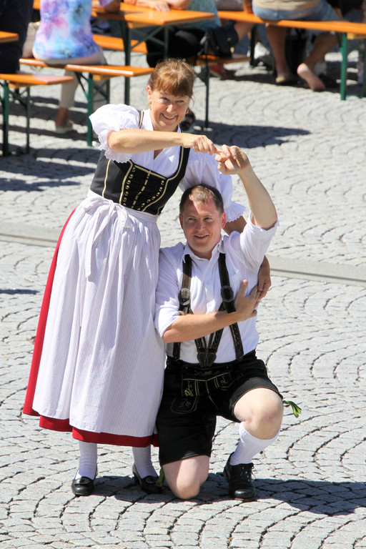 Markt _94_.JPG