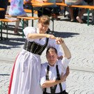 Markt _94_.JPG