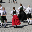 Markt _95_.JPG