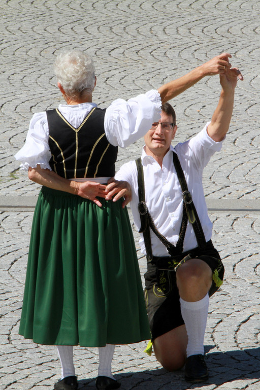Markt _96_.JPG