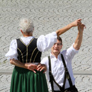 Markt _96_.JPG
