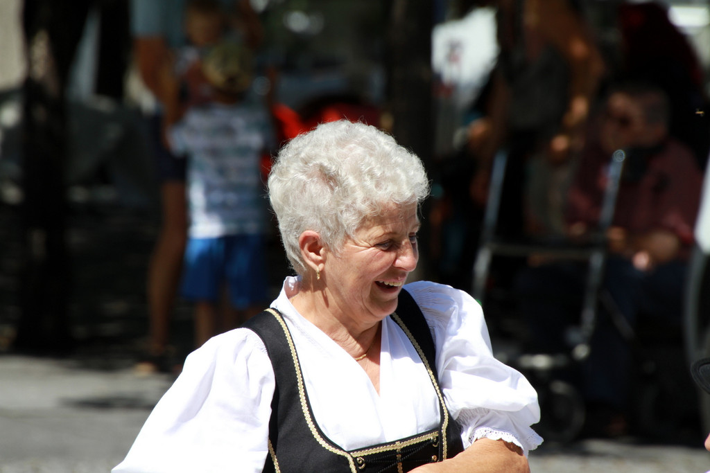 Markt _101_.JPG