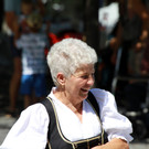 Markt _101_.JPG