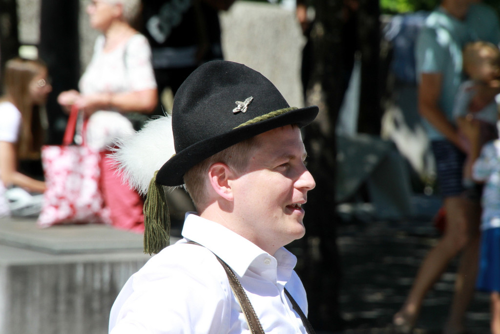 Markt _102_.JPG