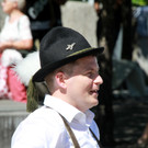 Markt _102_.JPG