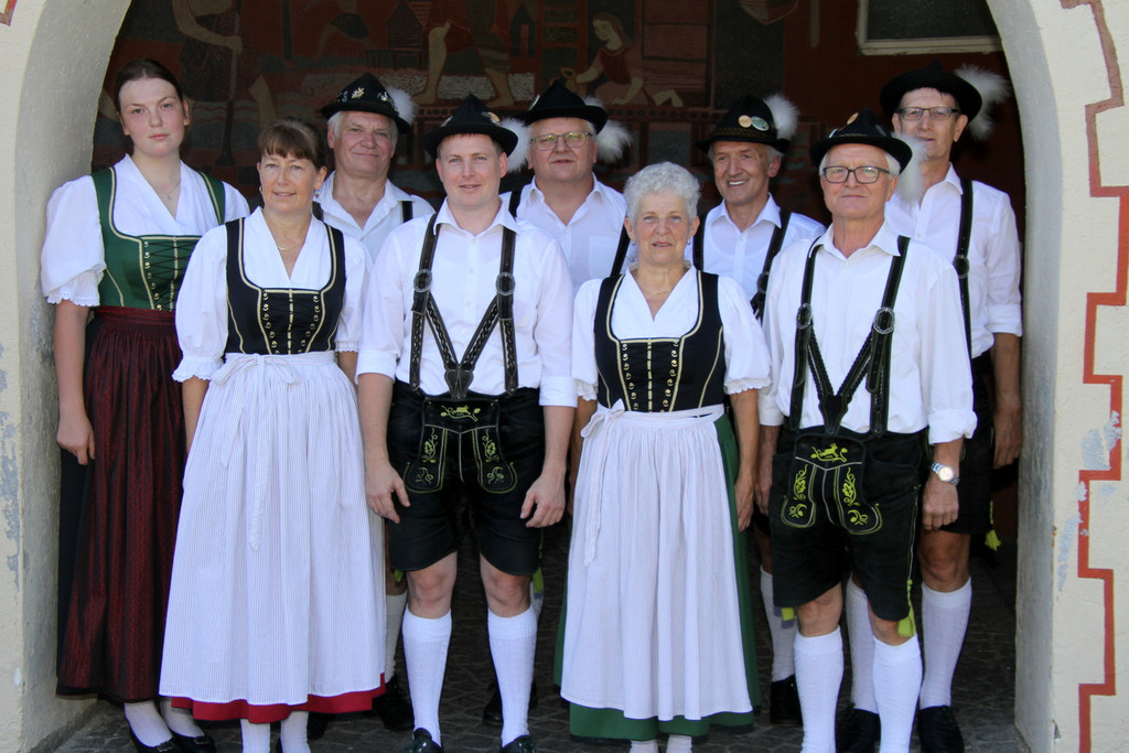 Markt _104_.JPG