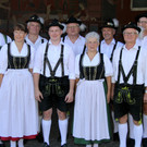 Markt _104_.JPG