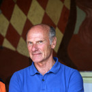 Markt _121_.JPG