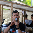 Markt _122_.JPG