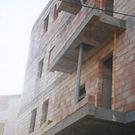 constructions_wrong_25.jpg