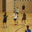 IMG_0078.jpg