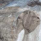 ABD0109-20220703.jpg