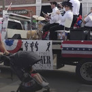 Shooting_July_Fourth_Parade_58547.jpg