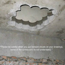 constructions_wrong_26.jpg