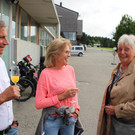IMG_8462.JPG