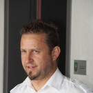IMG_8473.JPG