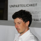 IMG_8492.JPG