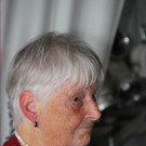 IMG_8533.JPG