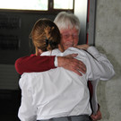 IMG_8541.JPG