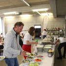 IMG_8570.JPG