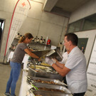 IMG_8571.JPG