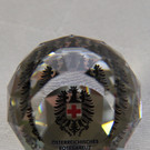 IMG_8593.JPG